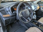 2020 CR-V Thumbnail 14