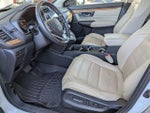 2020 CR-V Thumbnail 15