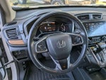 2020 CR-V Thumbnail 18