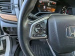 2020 CR-V Thumbnail 19