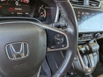 2020 CR-V Thumbnail 20