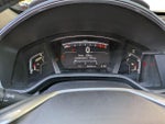 2020 CR-V Thumbnail 21