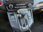 2020 CR-V Thumbnail 23