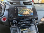 2020 CR-V Thumbnail 26