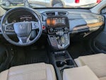 2020 CR-V Thumbnail 29
