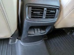 2020 CR-V Thumbnail 30
