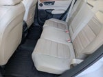 2020 CR-V Thumbnail 31