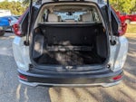 2020 CR-V Thumbnail 32