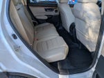 2020 CR-V Thumbnail 33