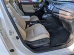 2020 CR-V Thumbnail 34