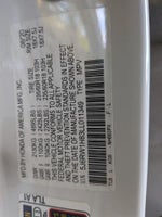 2020 CR-V Thumbnail 35