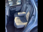 2022 CR-V Thumbnail 5