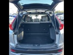 2022 CR-V Thumbnail 6