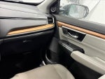 2022 CR-V Thumbnail 12