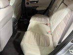 2022 CR-V Thumbnail 15