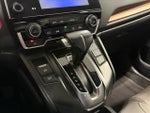 2022 CR-V Thumbnail 18