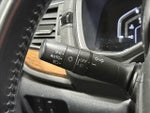 2022 CR-V Thumbnail 20