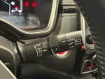 2022 CR-V Thumbnail 21