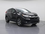 2019 CR-V Thumbnail 1