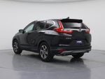 2019 CR-V Thumbnail 2