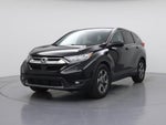 2019 CR-V Thumbnail 4