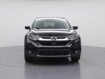 2019 CR-V Thumbnail 5