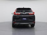2019 CR-V Thumbnail 6