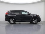 2019 CR-V Thumbnail 7