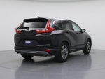 2019 CR-V Thumbnail 8