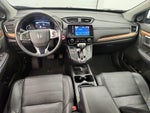 2019 CR-V Thumbnail 9