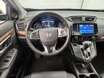 2019 CR-V Thumbnail 10