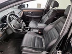 2019 CR-V Thumbnail 11
