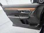 2019 CR-V Thumbnail 12