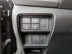 2019 CR-V Thumbnail 13
