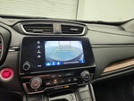 2019 CR-V Thumbnail 14