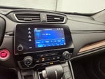 2019 CR-V Thumbnail 15