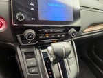 2019 CR-V Thumbnail 16