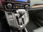 2019 CR-V Thumbnail 17