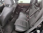 2019 CR-V Thumbnail 19