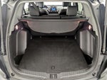 2019 CR-V Thumbnail 20