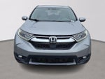 2019 CR-V Thumbnail 2