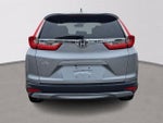 2019 CR-V Thumbnail 5