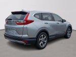 2019 CR-V Thumbnail 6