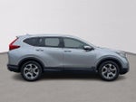 2019 CR-V Thumbnail 7