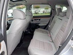 2019 CR-V Thumbnail 9