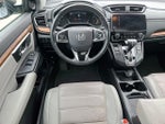 2019 CR-V Thumbnail 10