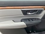 2019 CR-V Thumbnail 11