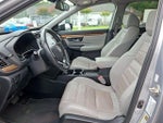 2019 CR-V Thumbnail 12