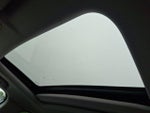 2019 CR-V Thumbnail 13