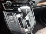 2019 CR-V Thumbnail 14